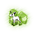 Ponyta (Galarian)